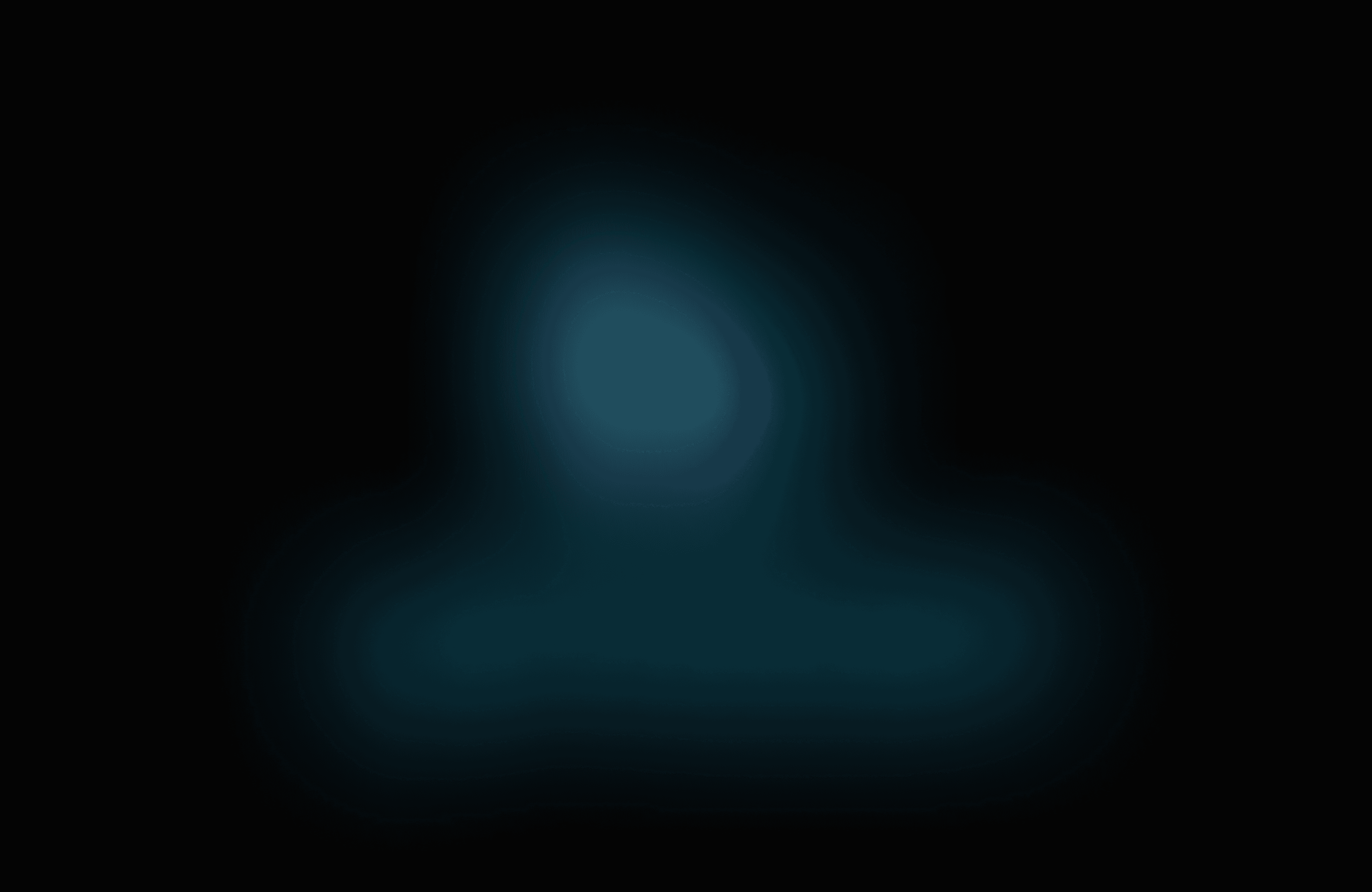 Background Glow